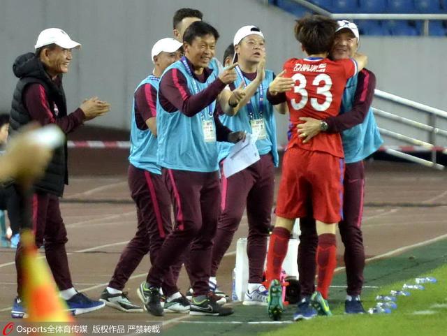 黑人把女人弄高潮20次